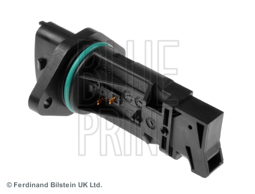 Volume Air Flow Sensor (ADN174209)