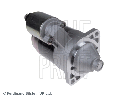 Starter (ADK812501)