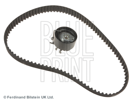 Timing Belt Kit (ADN17312C)