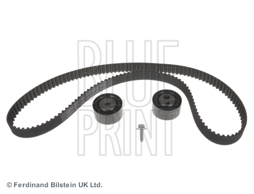 Timing Belt Kit (ADK87318)