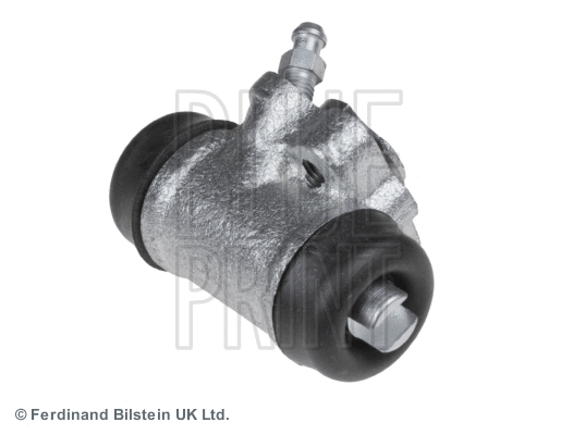 Wheel Brake Cylinder (ADD64446)