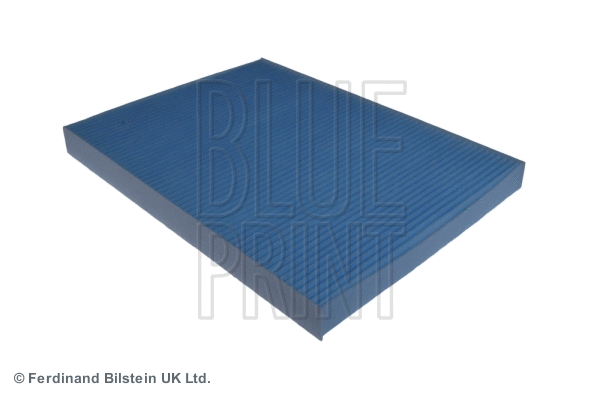 Filter, cabin air (ADV182521)