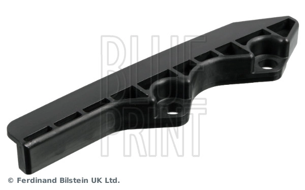Guide, timing chain