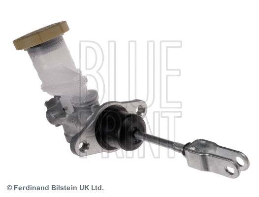 Master Cylinder, clutch (ADS73410)