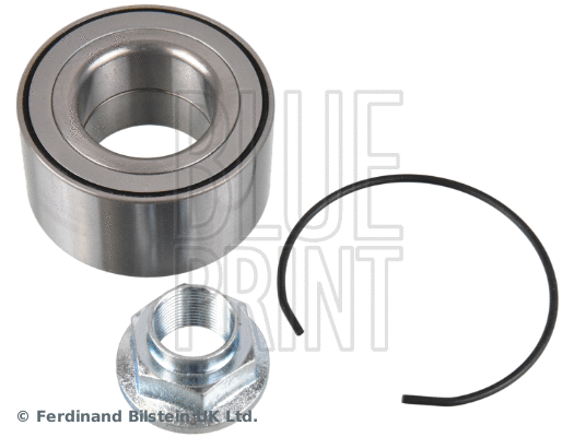 Wheel Bearing Kit (ADBP820047)