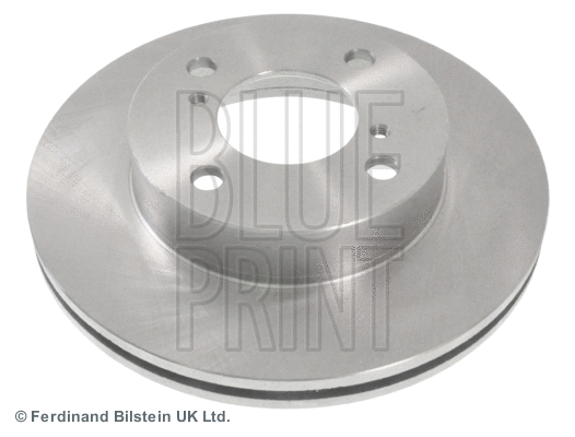 Brake Disc (ADK84332)