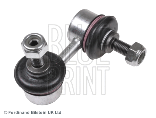 Link/Coupling Rod, stabiliser bar (ADG08509)