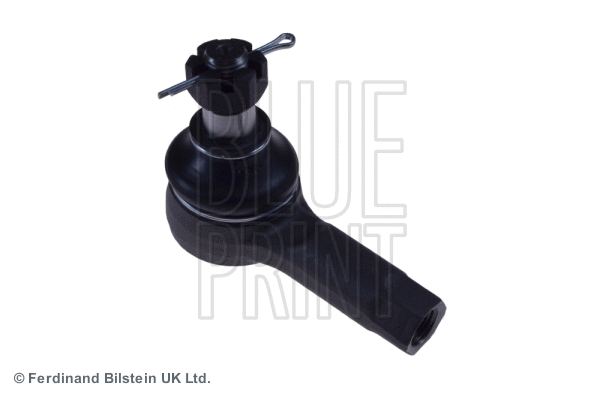 Tie Rod End (ADG087165C)