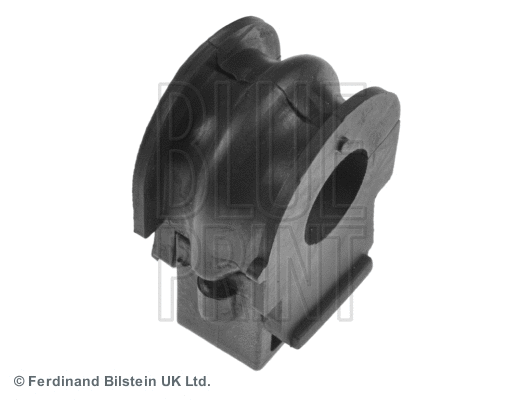 Mounting, stabiliser bar (ADN18070)