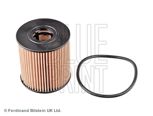 Parts Set, maintenance service