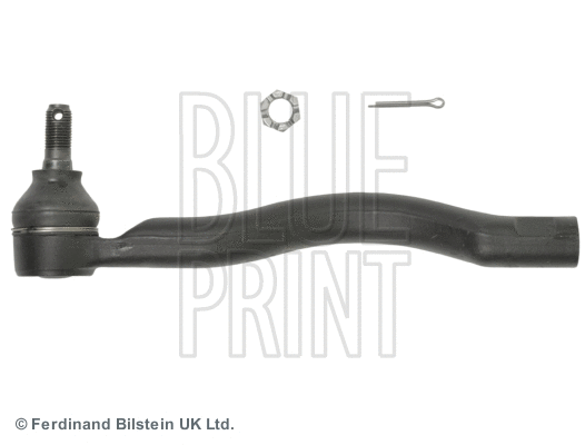 Tie Rod End (ADT38749)