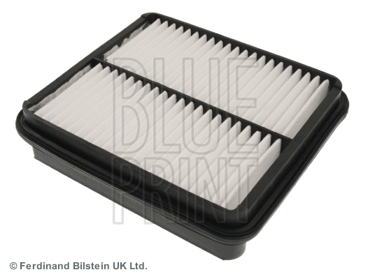 Air Filter (ADK82219)