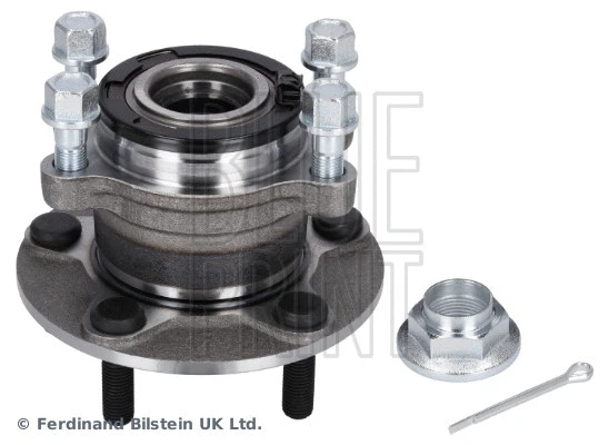 Wheel Bearing Kit (ADBP820050)