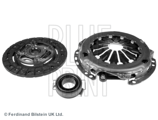 Clutch Kit (ADT330265)