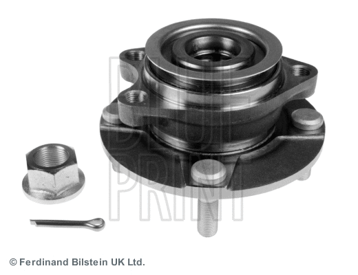 Wheel Bearing Kit (ADN18265)