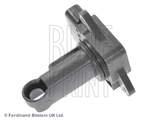 Volume Air Flow Sensor (ADS77402C)