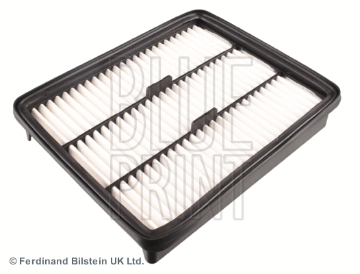 Air Filter (ADG02257)