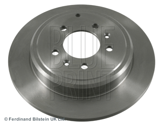 Brake Disc (ADP154361)