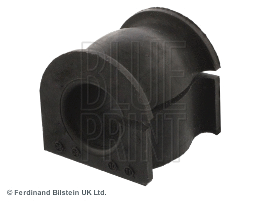 Mounting, stabiliser bar (ADH28039)