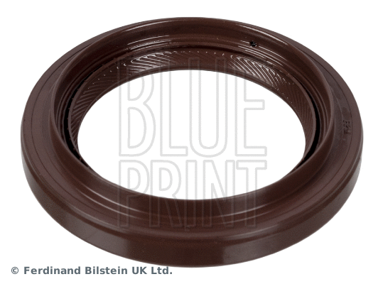 Shaft Seal, crankshaft (ADBP610012)