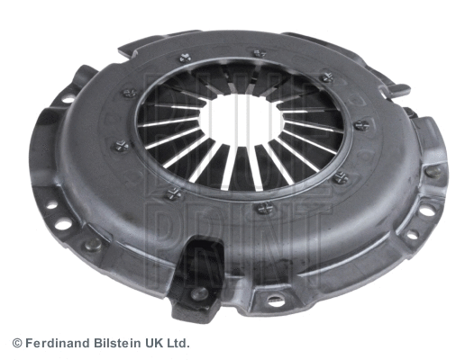 Clutch Pressure Plate (ADH23212N)