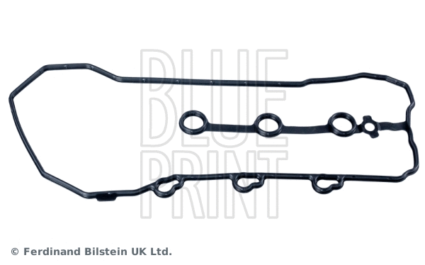 Gasket, cylinder head cover (ADN16776)