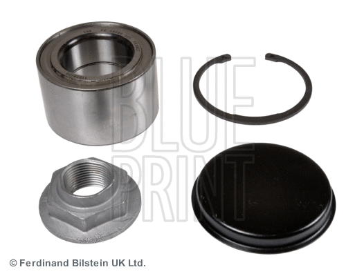 Wheel Bearing Kit (ADN18367)
