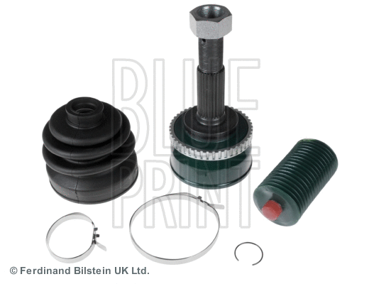 Joint Kit, drive shaft (ADN18942B)