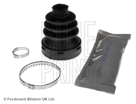 Bellow Kit, drive shaft (ADT381111)