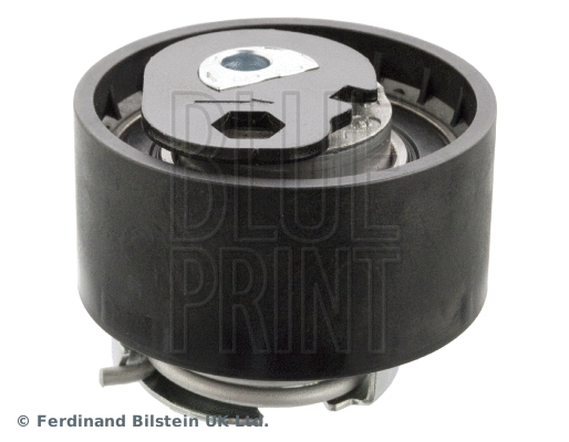 Tensioner Pulley, timing belt (ADBP760006)