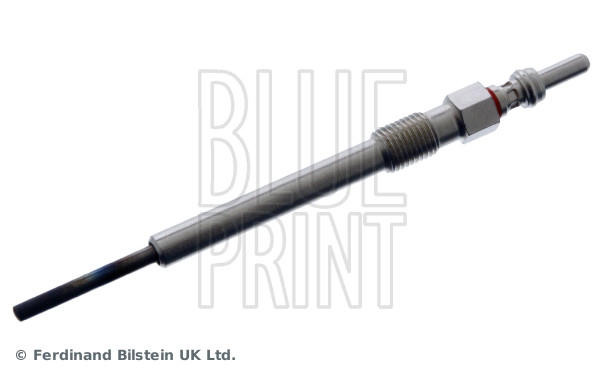 Glow Plug (ADBP180002)
