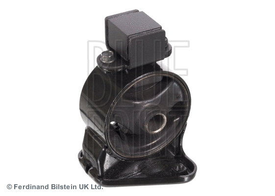 Mounting, engine (ADG080282)