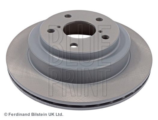 Brake Disc (ADS74319)