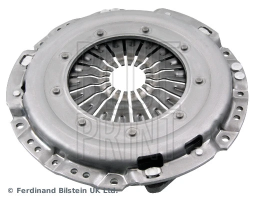 Clutch Pressure Plate (ADBP320025)