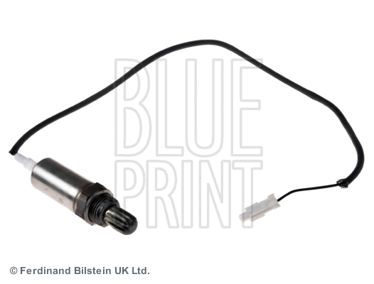 Lambda Sensor (ADK87032)