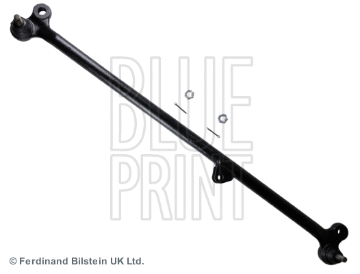 Tie Rod (ADN187135)