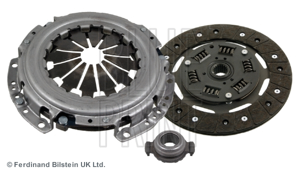 Clutch Kit (ADH230112)