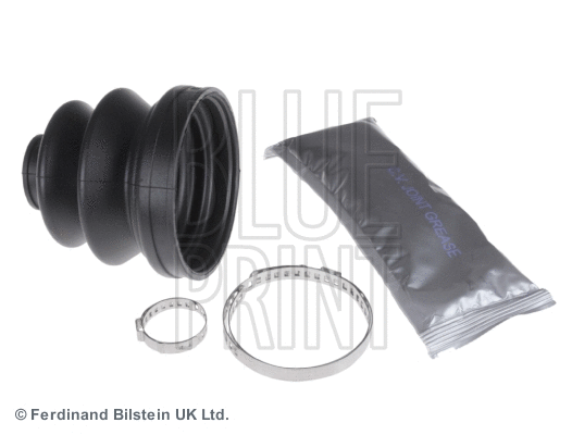 Bellow Kit, drive shaft (ADM58151)