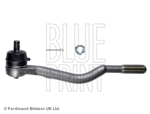 Tie Rod End (ADN187137)
