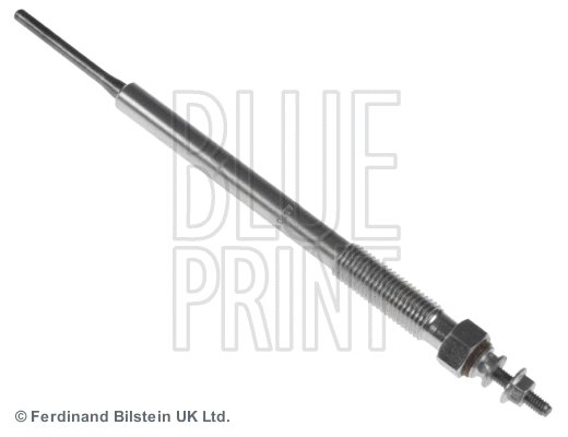 Glow Plug (ADT31814)