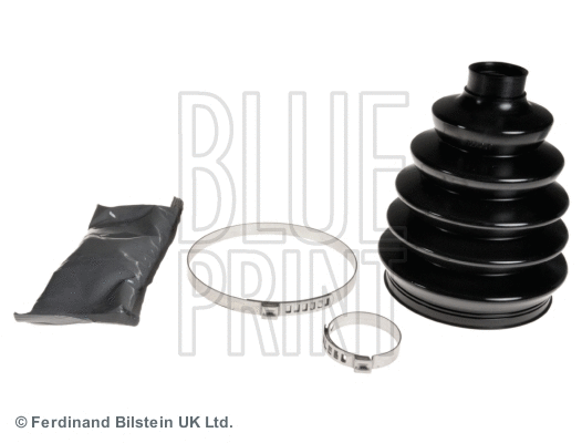 Bellow Kit, drive shaft (ADN18174)