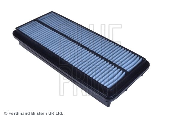 Air Filter (ADH22262)