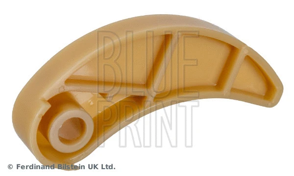 Chain Tensioner, oil pump drive