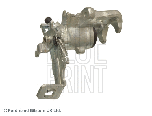 Brake Caliper (ADN14546R)