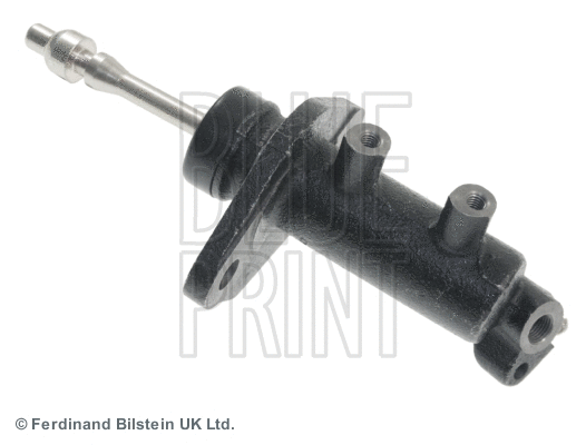 Slave Cylinder, clutch (ADZ93616)