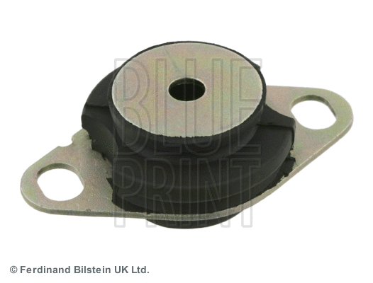 Mounting, automatic transmission (ADN180152)
