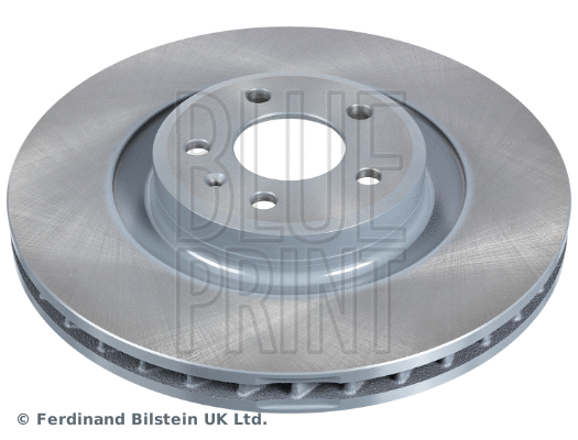Brake Disc (ADV184316)