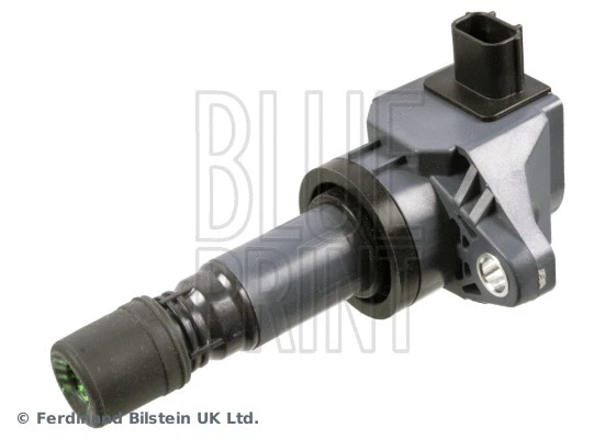 Ignition Coil (ADBP140028)