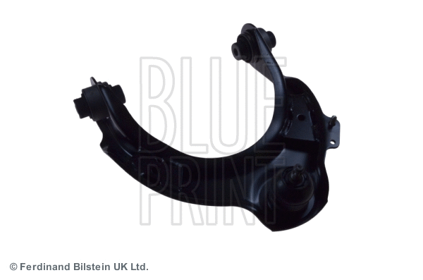 Control/Trailing Arm, wheel suspension (ADH286127C)