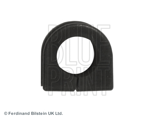 Mounting, stabiliser bar (ADT380119)